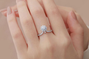 Sinh năm 2019 thuộc mệnh gì và những điều cha mẹ cần biết để con phát triển hài hòa Sinh năm 2019 thuộc mệnh gì và những điều cha mẹ cần biết để con phát triển hài hòa