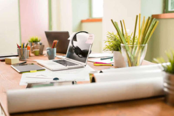 Hình nền mệnh Hỏa: Bí quyết thu hút tài lộc và vận may từ chính chiếc điện thoại của bạn Hình nền mệnh Hỏa: Bí quyết thu hút tài lộc và vận may từ chính chiếc điện thoại của bạn