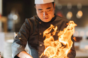 Mệnh Hỏa hợp nghề gì? Vén màn 5 nghề giúp người mệnh Hỏa thăng tiến vượt bậc Mệnh Hỏa hợp nghề gì? Vén màn 5 nghề giúp người mệnh Hỏa thăng tiến vượt bậc