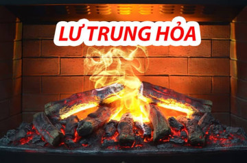Khám phá toàn bộ về mệnh Lư Trung Hỏa: Nguồn gốc, năm sinh và màu sắc may mắn Khám phá toàn bộ về mệnh Lư Trung Hỏa: Nguồn gốc, năm sinh và màu sắc may mắn