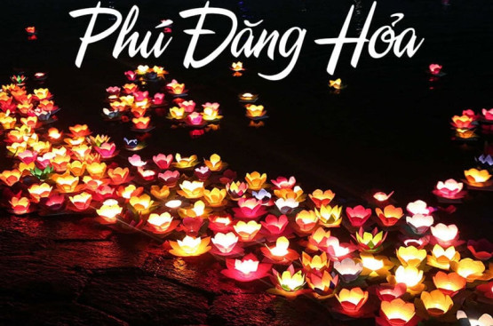 Giải mã mệnh Phú Đăng Hỏa: Sinh năm nào, hợp màu gì và cách phát huy thế mạnh bản mệnh Giải mã mệnh Phú Đăng Hỏa: Sinh năm nào, hợp màu gì và cách phát huy thế mạnh bản mệnh