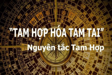 Tổng quan về đá Malachite (Lông Công, Khổng Tước): Báu vật phong thủy ngàn năm Tổng quan về đá Malachite (Lông Công, Khổng Tước): Báu vật phong thủy ngàn năm