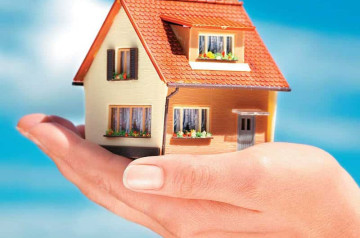 Mệnh Hỏa hợp hướng nào? Bí quyết chọn nhà thịnh vượng cho người hành Hỏa Mệnh Hỏa hợp hướng nào? Bí quyết chọn nhà thịnh vượng cho người hành Hỏa