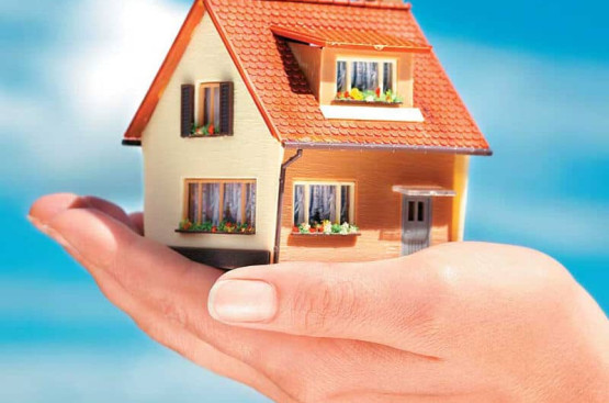 Mệnh Hỏa hợp hướng nào? Bí quyết chọn nhà thịnh vượng cho người hành Hỏa Mệnh Hỏa hợp hướng nào? Bí quyết chọn nhà thịnh vượng cho người hành Hỏa