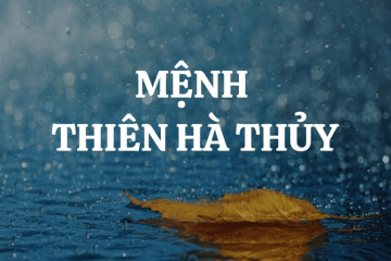 Hình nền mệnh Hỏa: Bí quyết thu hút tài lộc và vận may từ chính chiếc điện thoại của bạn Hình nền mệnh Hỏa: Bí quyết thu hút tài lộc và vận may từ chính chiếc điện thoại của bạn