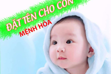 Hình xăm mệnh Thủy – Biểu tượng huyền bí thức tỉnh nguồn năng lượng tiềm ẩn Hình xăm mệnh Thủy – Biểu tượng huyền bí thức tỉnh nguồn năng lượng tiềm ẩn
