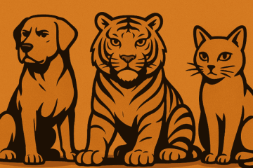 Ngọc Phỉ Thúy: Bảo vật hàng nghìn năm lịch sử kỳ quan vô giá của Hoàng Gia Ngọc Phỉ Thúy: Bảo vật hàng nghìn năm lịch sử kỳ quan vô giá của Hoàng Gia