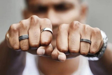 Sinh năm 2019 thuộc mệnh gì và những điều cha mẹ cần biết để con phát triển hài hòa Sinh năm 2019 thuộc mệnh gì và những điều cha mẹ cần biết để con phát triển hài hòa