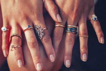 Sinh năm 2019 thuộc mệnh gì và những điều cha mẹ cần biết để con phát triển hài hòa Sinh năm 2019 thuộc mệnh gì và những điều cha mẹ cần biết để con phát triển hài hòa