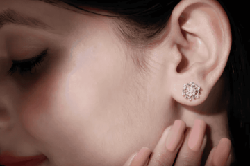 Kim cương nhân tạo: Cách tạo, ứng dụng, sự khác biệt và hiểu lầm thường gặp Kim cương nhân tạo: Cách tạo, ứng dụng, sự khác biệt và hiểu lầm thường gặp