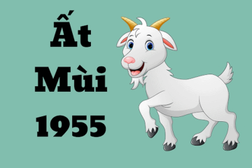 Sinh năm 1956 mệnh gì? Đặc trưng tính cách, tử vi trọn đời, phong thủy màu sắc, tương hợp tuổi Bính Thân Sinh năm 1956 mệnh gì? Đặc trưng tính cách, tử vi trọn đời, phong thủy màu sắc, tương hợp tuổi Bính Thân