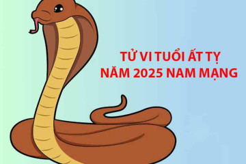 Sinh năm 1952 mệnh gì? Cách chọn mệnh, màu, hướng, vật phẩm phong thủy hợp để hưởng phúc đức Sinh năm 1952 mệnh gì? Cách chọn mệnh, màu, hướng, vật phẩm phong thủy hợp để hưởng phúc đức