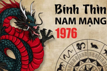 Tử vi tuổi Ất Hợi năm 2025 nam mạng: Cẩn trọng Thái Tuế, phòng tránh Tam Tai Tử vi tuổi Ất Hợi năm 2025 nam mạng: Cẩn trọng Thái Tuế, phòng tránh Tam Tai