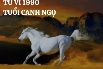 Tử vi tuổi Ất Hợi năm 2025 nữ mạng: Đan xen giữa cơ hội và thách thức Tử vi tuổi Ất Hợi năm 2025 nữ mạng: Đan xen giữa cơ hội và thách thức