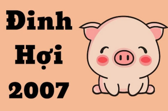 Tử vi tuổi Đinh Hợi năm 2025 nữ mạng: Biến động lớn, tác động tới tương lai Tử vi tuổi Đinh Hợi năm 2025 nữ mạng: Biến động lớn, tác động tới tương lai