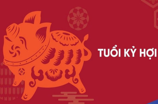 Tử vi tuổi Kỷ Hợi năm 2025 nam mạng: Mạnh mẽ vượt qua thử thách và biến động Tử vi tuổi Kỷ Hợi năm 2025 nam mạng: Mạnh mẽ vượt qua thử thách và biến động