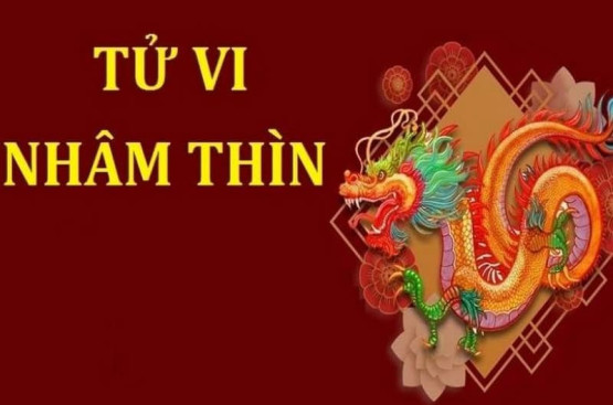 Tử vi tuổi Nhâm Thìn năm 2025 nữ mạng: Đón nhận niềm vui, cơ hội phát triển Tử vi tuổi Nhâm Thìn năm 2025 nữ mạng: Đón nhận niềm vui, cơ hội phát triển