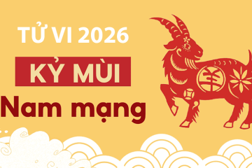 Tam tai 2026: Khái niệm cơ bản, tác động năm Bính Ngọ, các tuổi phạm và cách hoá giải Tam tai 2026: Khái niệm cơ bản, tác động năm Bính Ngọ, các tuổi phạm và cách hoá giải