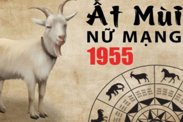 Tử vi tuổi Nhâm Tuất năm 2025 nữ mạng – Dự đoán tài lộc, công việc, gia đạo chi tiết Tử vi tuổi Nhâm Tuất năm 2025 nữ mạng – Dự đoán tài lộc, công việc, gia đạo chi tiết