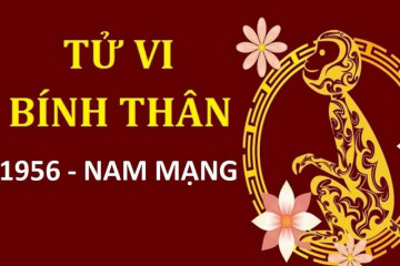 Tử vi tuổi Ất Dậu năm 2026 nam mạng – Cẩn trọng khi bị sao Thái Bạch chiếu mệnh Tử vi tuổi Ất Dậu năm 2026 nam mạng – Cẩn trọng khi bị sao Thái Bạch chiếu mệnh
