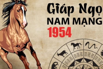 Tử vi tuổi Bính Dần năm 2026 nam mạng – Gặp sao Thái Dương chiếu, tài vận liệu có khởi sắc? Tử vi tuổi Bính Dần năm 2026 nam mạng – Gặp sao Thái Dương chiếu, tài vận liệu có khởi sắc?