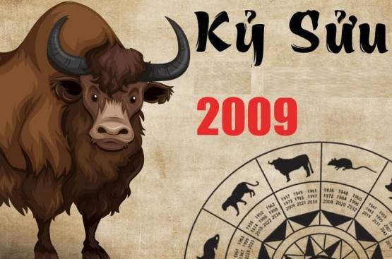 Tử vi tuổi Kỷ Sửu năm 2026 nam mạng: Đối diện sóng gió, hoá giải thế nào hiệu quả? Tử vi tuổi Kỷ Sửu năm 2026 nam mạng: Đối diện sóng gió, hoá giải thế nào hiệu quả?