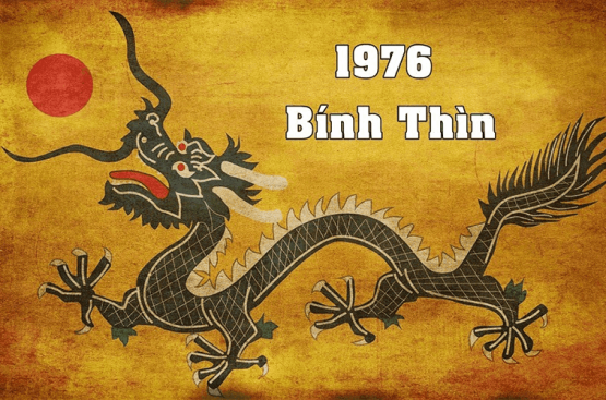 Tử vi tuổi Bính Thìn năm 2026 nam mạng – Vận hạn nào cần hóa giải? Tử vi tuổi Bính Thìn năm 2026 nam mạng – Vận hạn nào cần hóa giải?