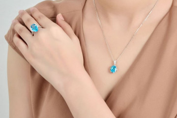 Năm 2025 mệnh Hỏa tam tai tuổi Hợi Mão Mùi, cần lưu ý gì để mọi việc suôn sẻ Năm 2025 mệnh Hỏa tam tai tuổi Hợi Mão Mùi, cần lưu ý gì để mọi việc suôn sẻ
