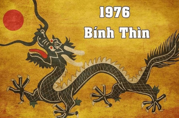 Tử vi tuổi Bính Thìn năm 2026 nữ mạng: Cẩn trọng về tài chính và sức khoẻ Tử vi tuổi Bính Thìn năm 2026 nữ mạng: Cẩn trọng về tài chính và sức khoẻ