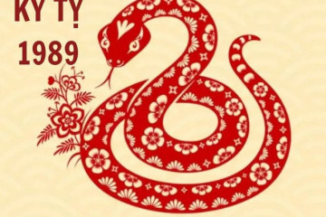 Tử vi tuổi Giáp Tý năm 2026 nam mạng: Vững vàng vượt qua thử thách Tử vi tuổi Giáp Tý năm 2026 nam mạng: Vững vàng vượt qua thử thách