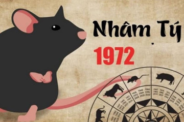 Tử vi tuổi Tân Sửu năm 2026 nam mạng – Vận số tuổi 66 nói lên điều gì? Tử vi tuổi Tân Sửu năm 2026 nam mạng – Vận số tuổi 66 nói lên điều gì?