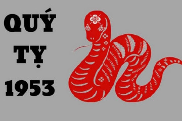Tử vi tuổi Nhâm Tuất năm 2026 nữ mạng – Sao Thủy Diệu chiếu mệnh mang lại thuận lợi hay bất trắc? Tử vi tuổi Nhâm Tuất năm 2026 nữ mạng – Sao Thủy Diệu chiếu mệnh mang lại thuận lợi hay bất trắc?