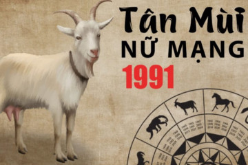 Tử vi tuổi Nhâm Tuất năm 2026 nữ mạng – Sao Thủy Diệu chiếu mệnh mang lại thuận lợi hay bất trắc? Tử vi tuổi Nhâm Tuất năm 2026 nữ mạng – Sao Thủy Diệu chiếu mệnh mang lại thuận lợi hay bất trắc?