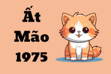 Tử vi tuổi Canh Tý năm 2026 nữ mạng – Chi tiết sao chiếu mệnh và hạn vận năm Bính Ngọ? Tử vi tuổi Canh Tý năm 2026 nữ mạng – Chi tiết sao chiếu mệnh và hạn vận năm Bính Ngọ?