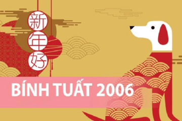 Tử vi trọn đời Canh Thìn 2000 – Bức tranh tổng quan về số mệnh, công danh và gia đạo Tử vi trọn đời Canh Thìn 2000 – Bức tranh tổng quan về số mệnh, công danh và gia đạo