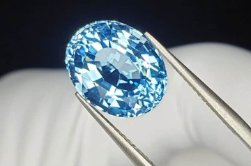 Khám phá độ cứng Topaz: Chìa khóa để chọn đá quý hợp mệnh hoàn hảo Khám phá độ cứng Topaz: Chìa khóa để chọn đá quý hợp mệnh hoàn hảo