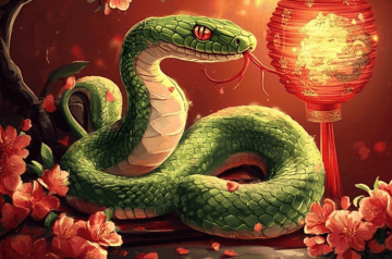 Tử vi trọn đời Kỷ Tỵ 1989 – Cuộc sống, sự nghiệp và số mệnh theo từng giai đoạn Tử vi trọn đời Kỷ Tỵ 1989 – Cuộc sống, sự nghiệp và số mệnh theo từng giai đoạn