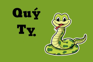 Tử vi trọn đời Đinh Sửu: Bức tranh toàn diện về cuộc đời, sức khỏe và tình duyên Tử vi trọn đời Đinh Sửu: Bức tranh toàn diện về cuộc đời, sức khỏe và tình duyên