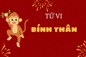 Tử vi trọn đời Giáp Ngọ 2014 – Công danh, sự nghiệp và tài lộc qua từng giai đoạn Tử vi trọn đời Giáp Ngọ 2014 – Công danh, sự nghiệp và tài lộc qua từng giai đoạn