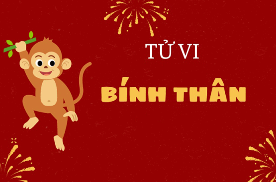 Tử vi trọn đời Bính Thân 2016 – Luận giải chi tiết về vận mệnh, tính cách và sự nghiệp Tử vi trọn đời Bính Thân 2016 – Luận giải chi tiết về vận mệnh, tính cách và sự nghiệp