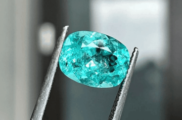Đá Tourmaline hợp mệnh gì – Màu đá nào kích hoạt tài lộc theo từng mệnh Đá Tourmaline hợp mệnh gì – Màu đá nào kích hoạt tài lộc theo từng mệnh