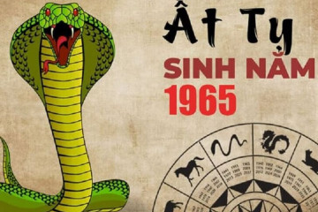 Tử vi trọn đời Bính Tuất 2006 – Dự đoán thời kỳ phát lộc và thời kỳ cần kiêng kỵ Tử vi trọn đời Bính Tuất 2006 – Dự đoán thời kỳ phát lộc và thời kỳ cần kiêng kỵ