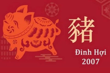 Tử vi trọn đời Quý Tỵ 2013 – Vận mệnh tuổi thơ, trung niên và hậu vận biến động thế nào? Tử vi trọn đời Quý Tỵ 2013 – Vận mệnh tuổi thơ, trung niên và hậu vận biến động thế nào?