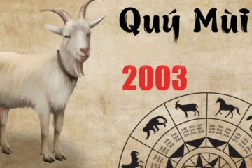 Tử vi trọn đời Tân Tỵ 2001 – Hành trình công danh, sự nghiệp và vận hạn tuổi trẻ Tử vi trọn đời Tân Tỵ 2001 – Hành trình công danh, sự nghiệp và vận hạn tuổi trẻ