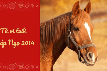 Tử vi trọn đời Quý Tỵ 2013 – Vận mệnh tuổi thơ, trung niên và hậu vận biến động thế nào? Tử vi trọn đời Quý Tỵ 2013 – Vận mệnh tuổi thơ, trung niên và hậu vận biến động thế nào?