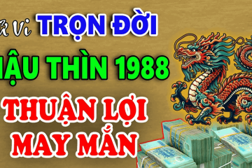 Tử vi trọn đời Quý Dậu 1993 – Những mốc đại hạn cần tránh để bảo toàn sự nghiệp và tài sản Tử vi trọn đời Quý Dậu 1993 – Những mốc đại hạn cần tránh để bảo toàn sự nghiệp và tài sản
