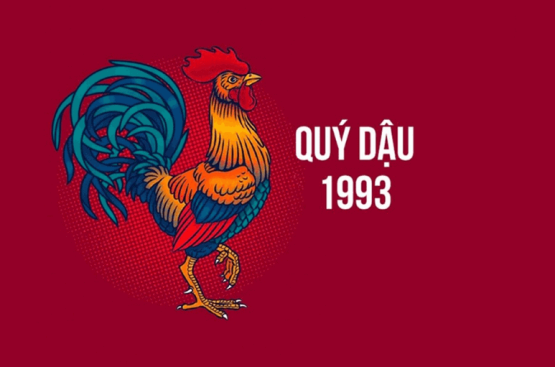 Tử vi trọn đời Quý Dậu 1993 – Những mốc đại hạn cần tránh để bảo toàn sự nghiệp và tài sản Tử vi trọn đời Quý Dậu 1993 – Những mốc đại hạn cần tránh để bảo toàn sự nghiệp và tài sản