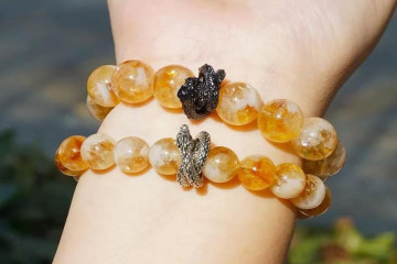 Đá Aquamarine là gì? Công dụng và ý nghĩa phong thủy Đá Aquamarine là gì? Công dụng và ý nghĩa phong thủy