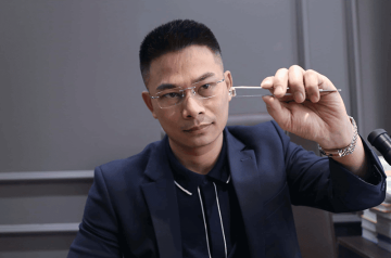 Top những loại đá Thạch Anh phong thủy không thể thiếu trong giới sưu tầm Top những loại đá Thạch Anh phong thủy không thể thiếu trong giới sưu tầm