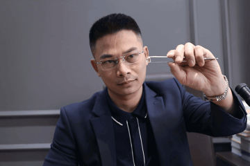 Đá Thạch Anh Trắng là gì? Ý nghĩa nguồn gốc và ứng dụng và giá bán  Đá Thạch Anh Trắng là gì? Ý nghĩa nguồn gốc và ứng dụng và giá bán